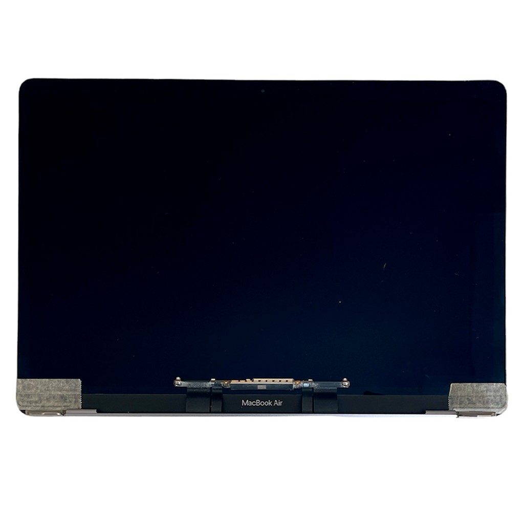 Full Lcd Screen MacBook Air 13 M1 A2337 Disassembled Phoneparts