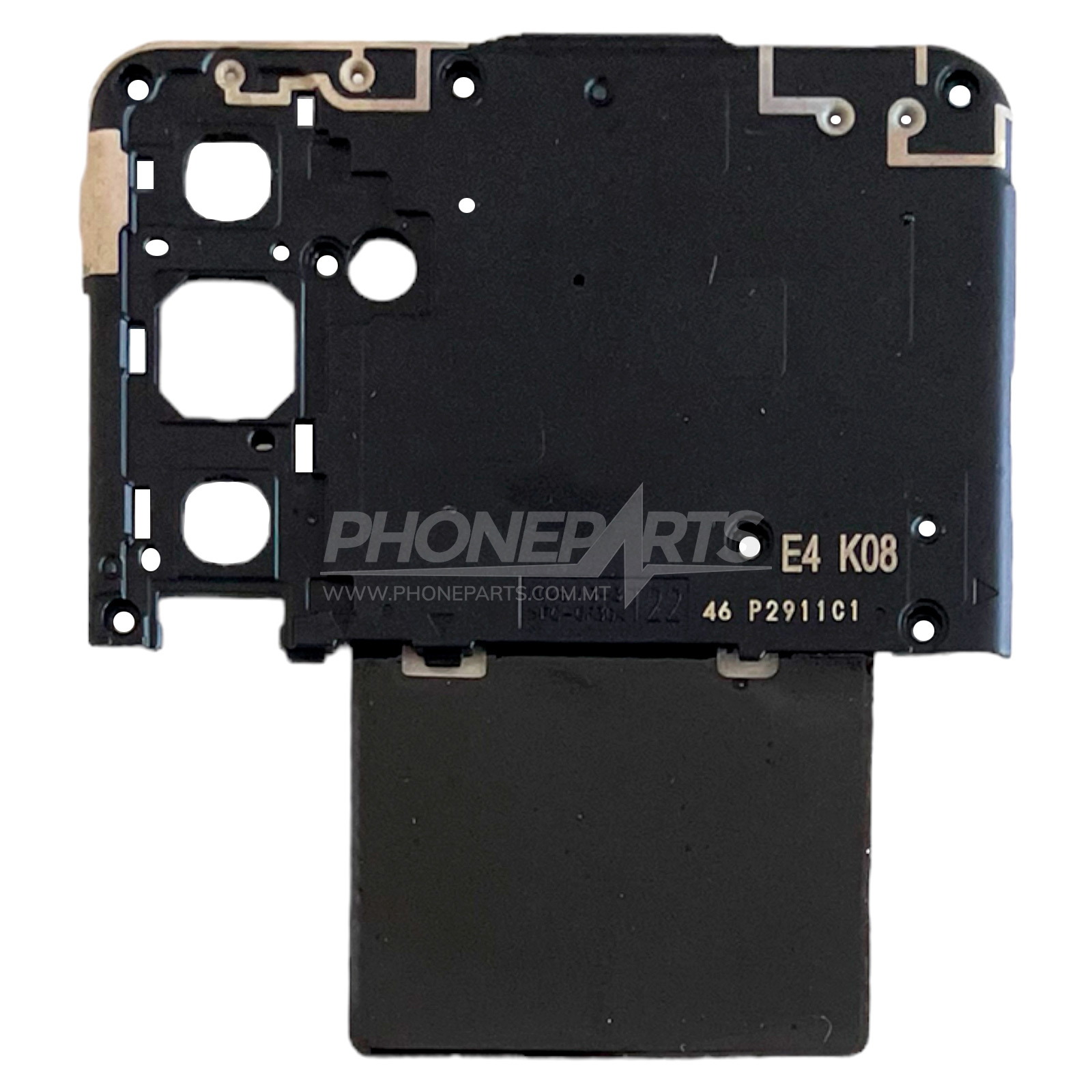 Antenna Module Top Nfc Samsung A S Sm A Phoneparts