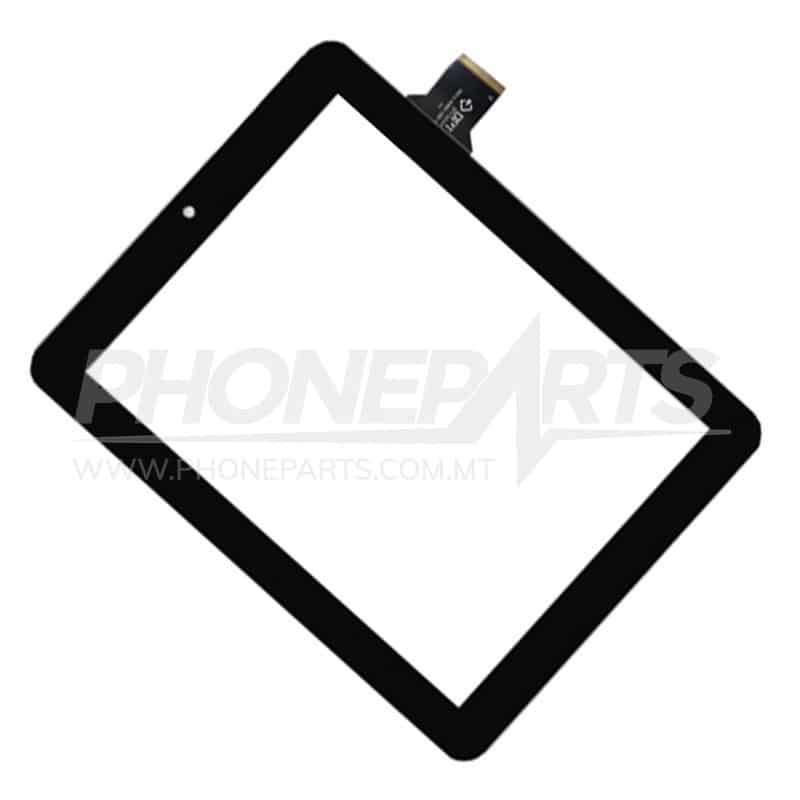 Touch Screen Mediacom MP-950 S2 Tab
