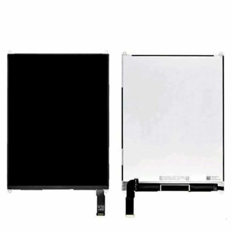 Mini Part Display Display iPad mini - Phoneparts
