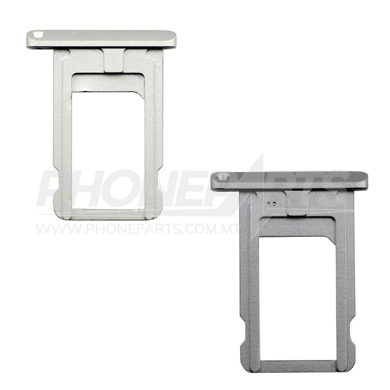 Sim card holder iPad air Phoneparts