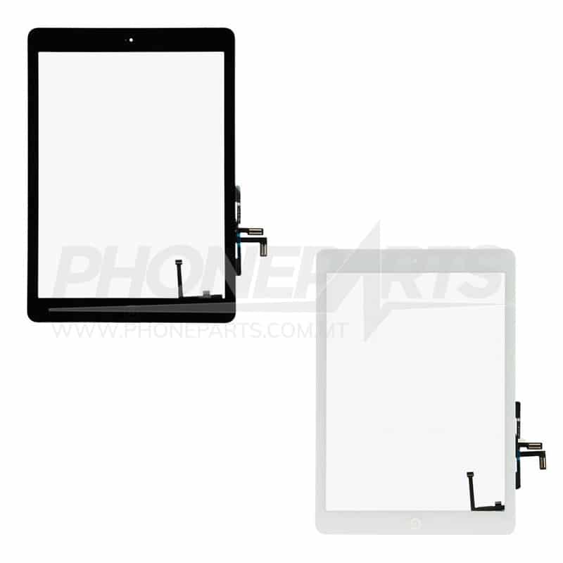 Touch screen full iPad air Phoneparts
