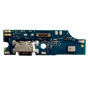Charging board Wiko View3 Pro (W-P611)