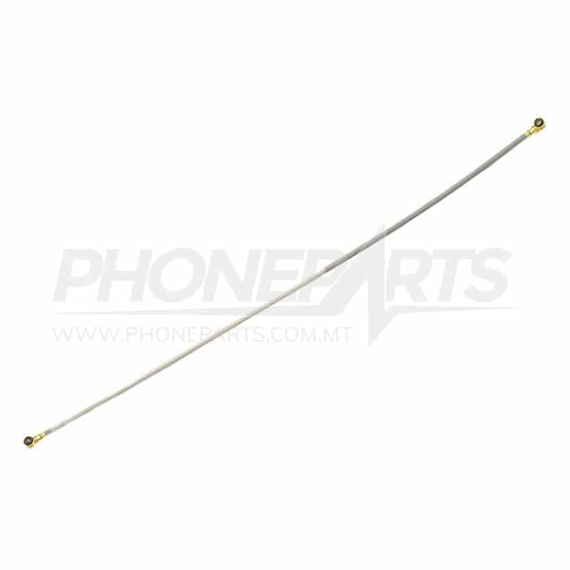 Antenna coax Xperia Z Ultra C6833