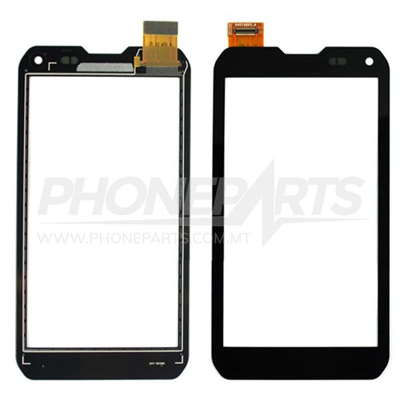 Touch screen Motorola XT-897