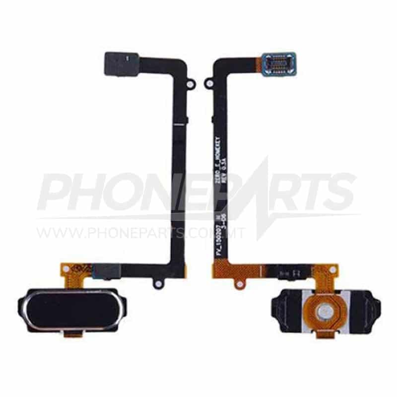 Home button samsung s6 edge