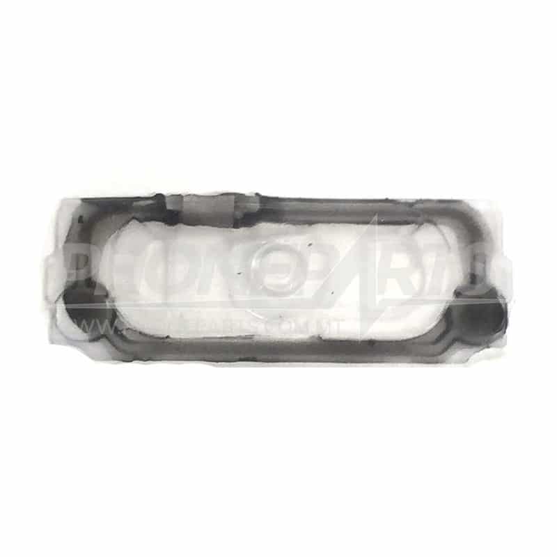 Membrane home button samsung s5