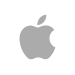 Display Apple