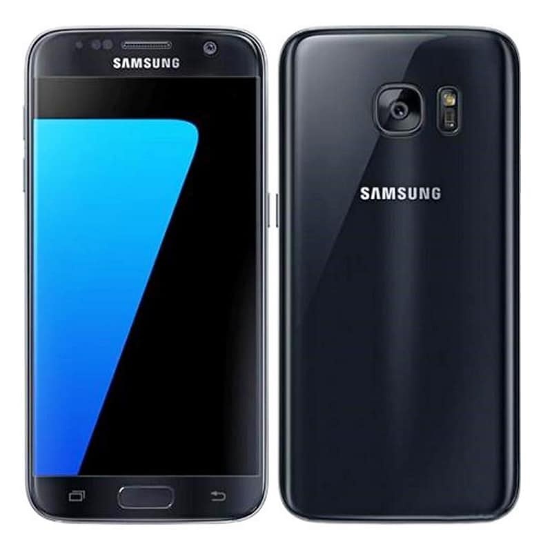 Samsung S7 (SM-G930)