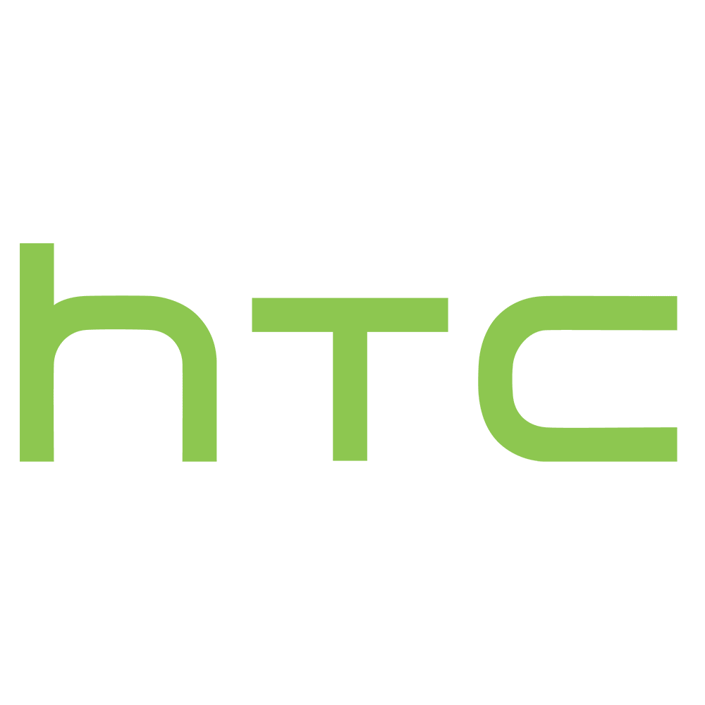 HTC Batteries