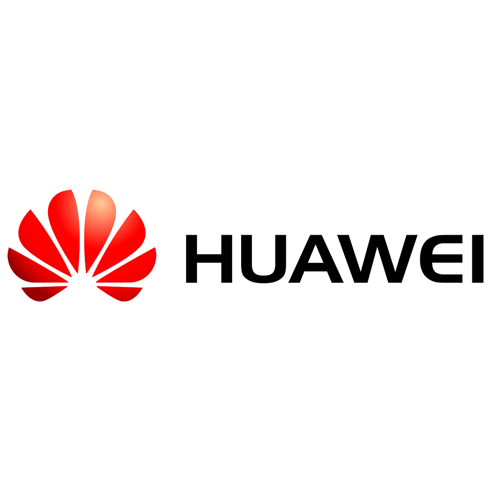 Display Huawei