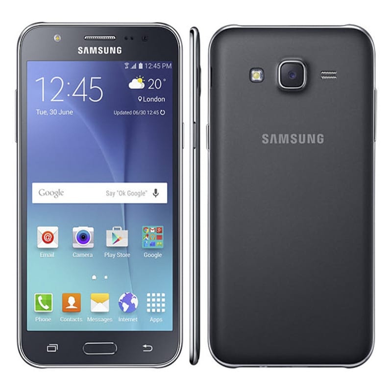 Samsung J7 (SM-J700)