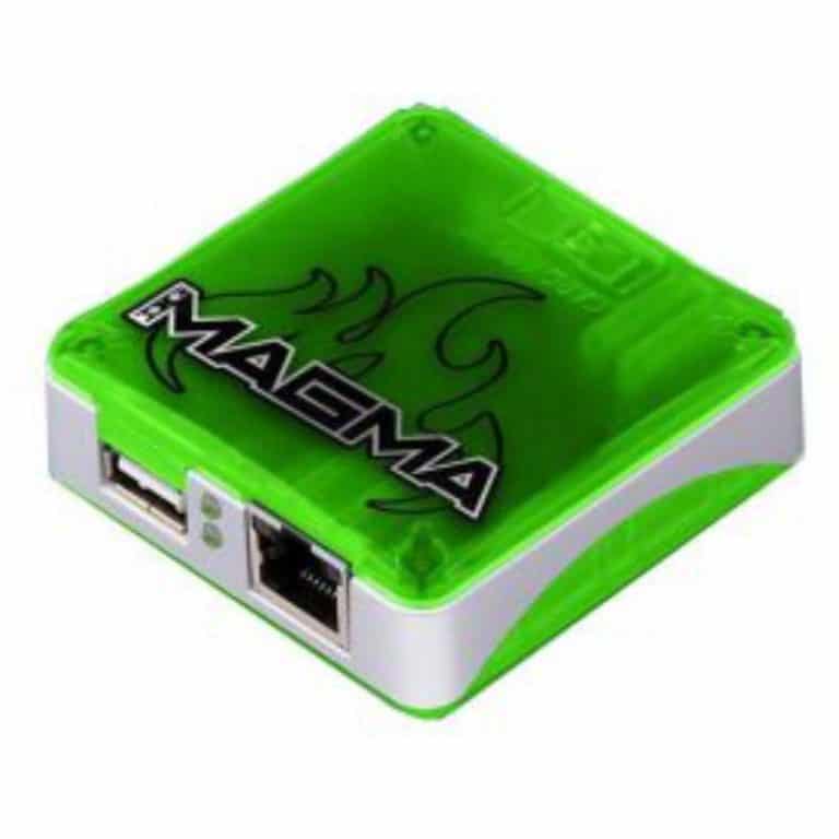 Micro box. Link Box HTC. Magma Box Thunderbolt