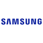 Display Samsung