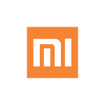 Display Xiaomi