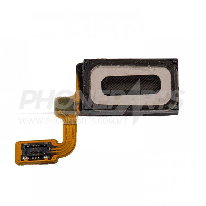 Speaker samsung s6 edge plus