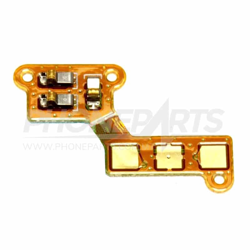 Assy sub pba samsung S5
