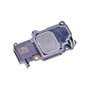 Built-in Loudspeaker for iPhone 6S (OEM)