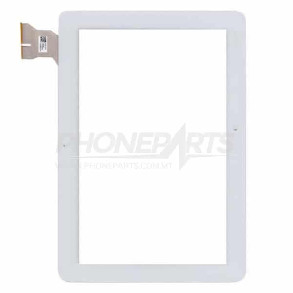 Touch screen Asus TF103C Transformer Pad Phoneparts