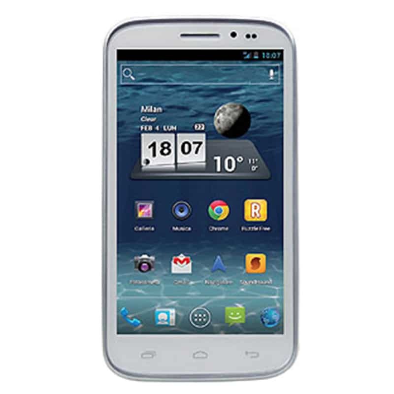 Mediacom M-MP 530 3G 5.3 SmartPad Mini