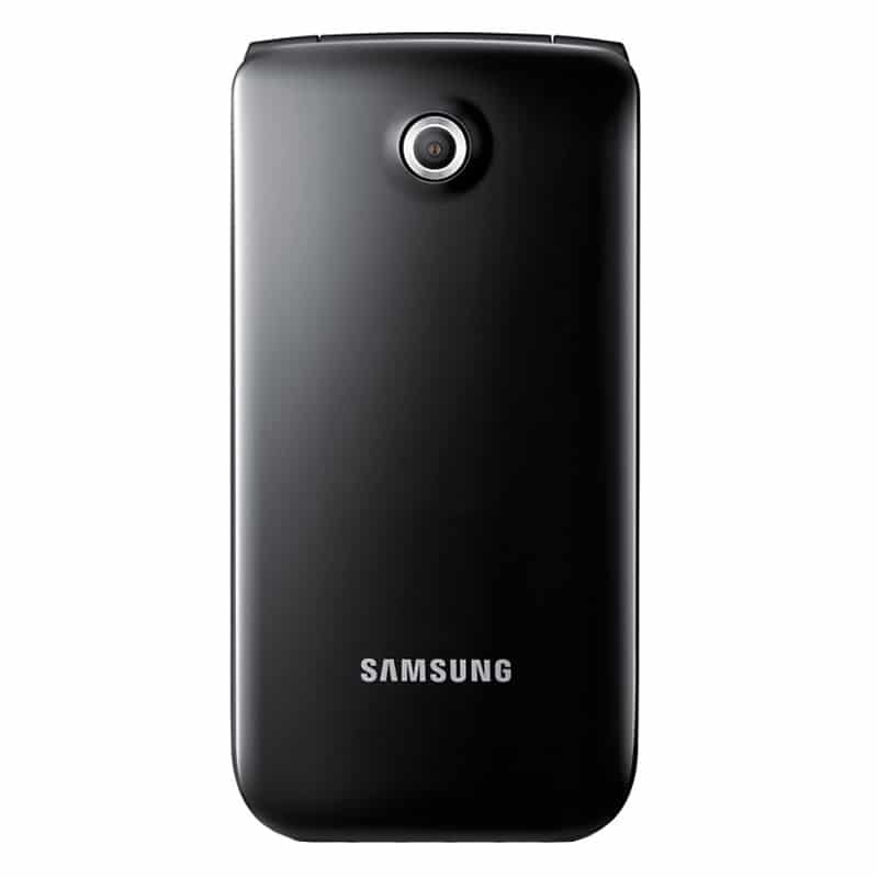 Samsung SM-E2530