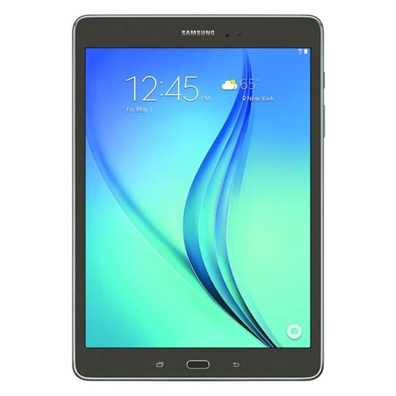 Samsung Tab A 9.7 (SM-P550N)