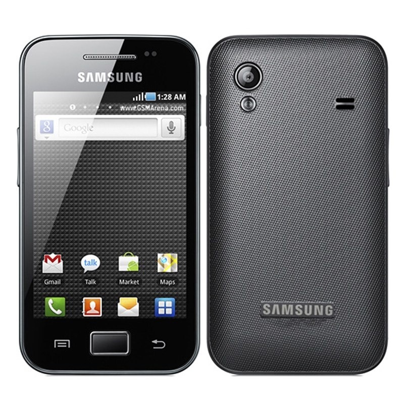 Samsung Ace (SM-S5830)