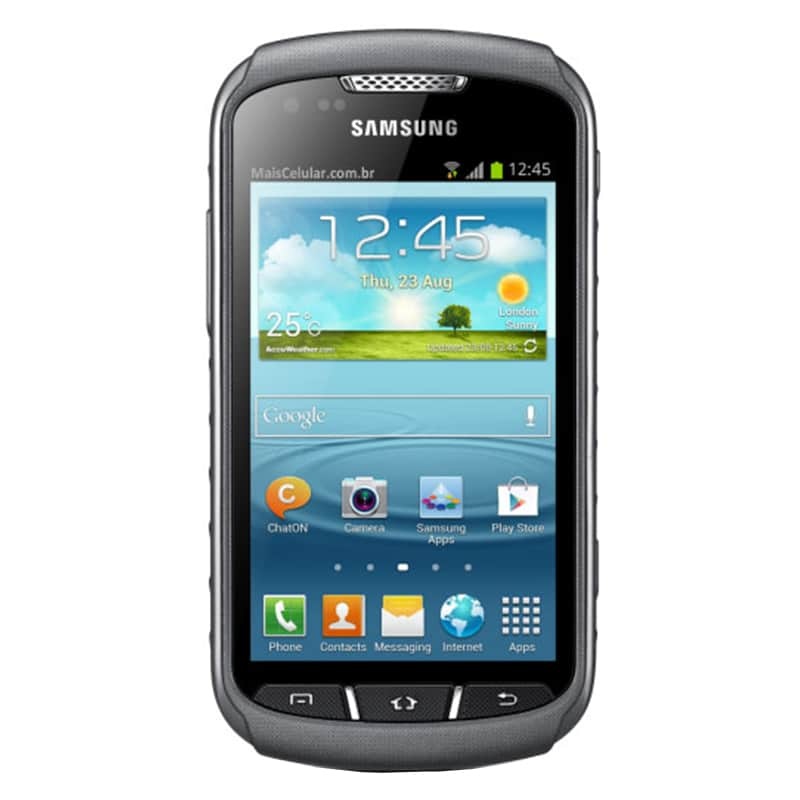Samsung Xcover 2 (SM-S7710)