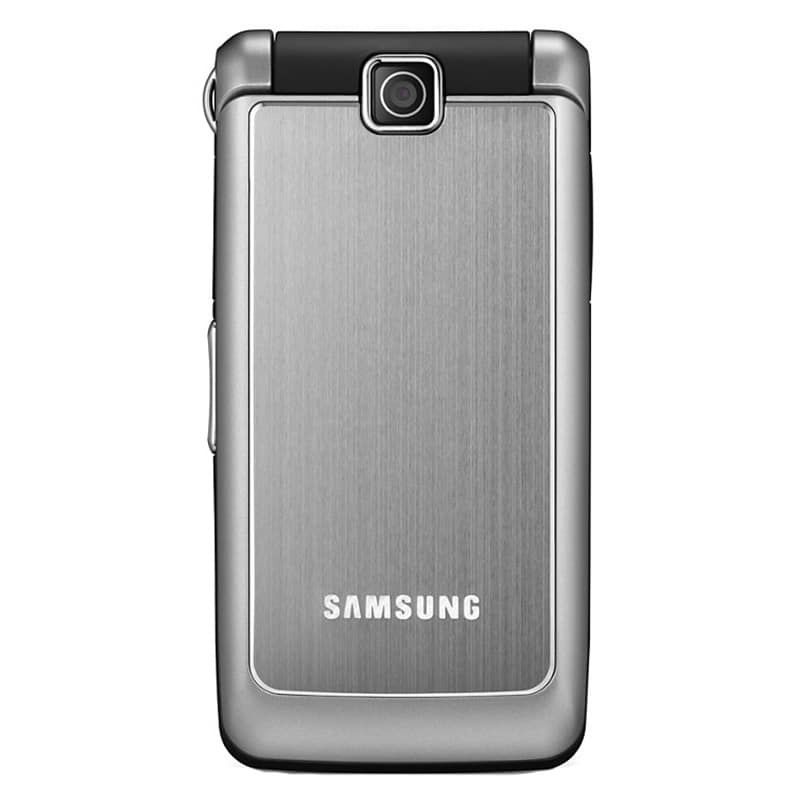 Samsung SM-S3600