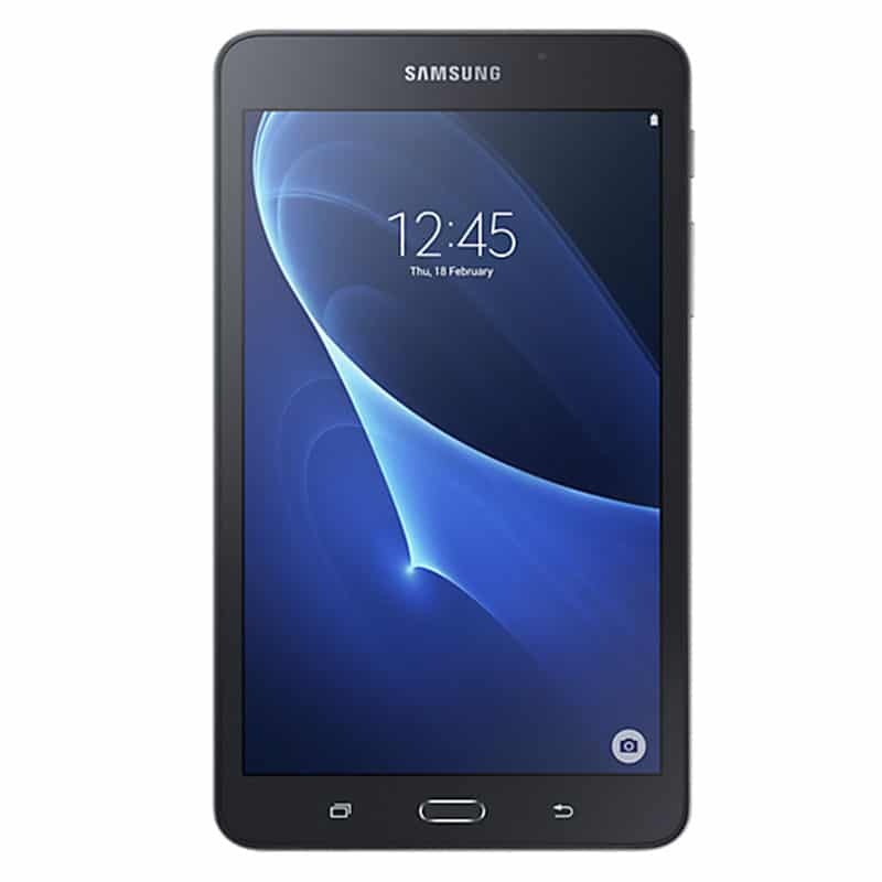 Samsung Tab A 7.0 WiFi (SM-T280)
