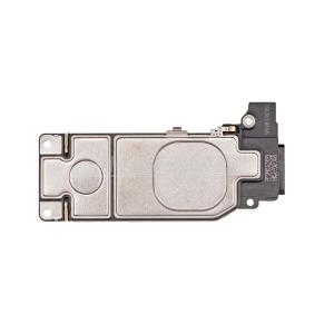 Built-in Loudspeaker for iPhone 7 Plus (OEM)