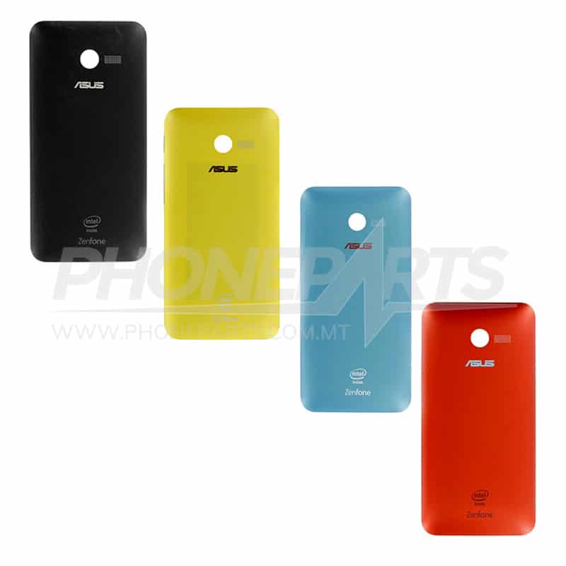 Back cover Asus Zenfone 4 A400CG
