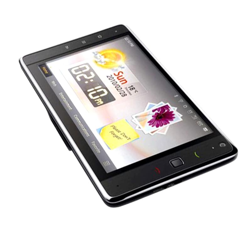Huawei S7 Android Tablet
