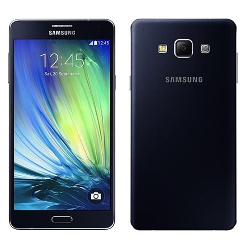 Samsung A7 (SM-A700)