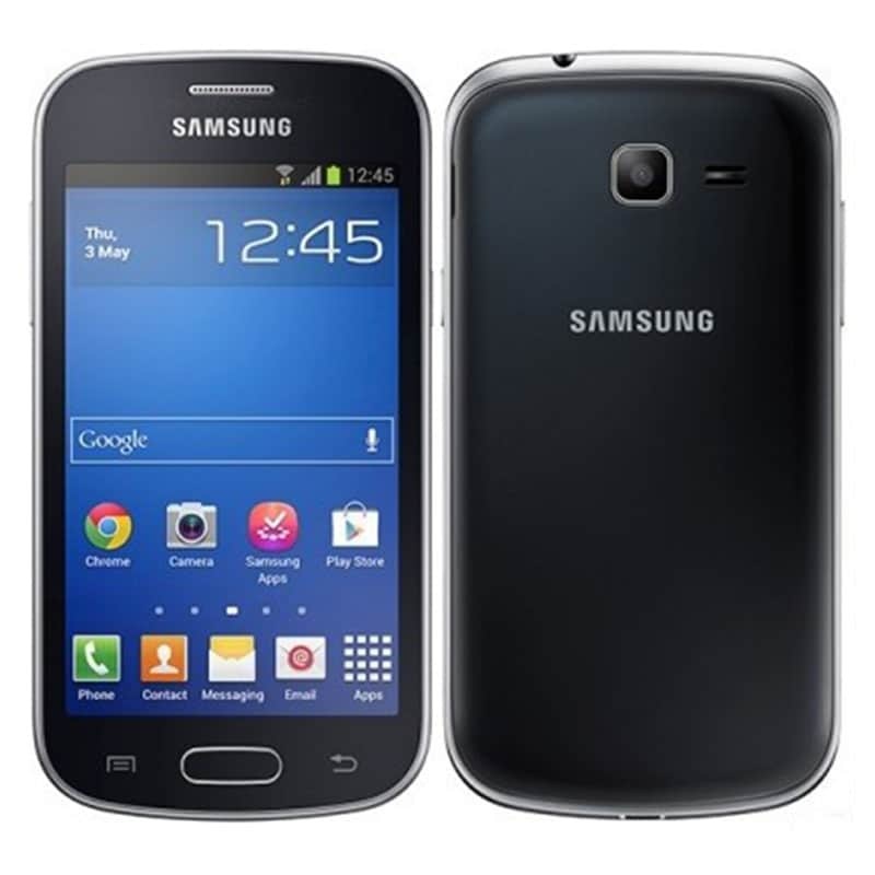 Samsung SM-G318H