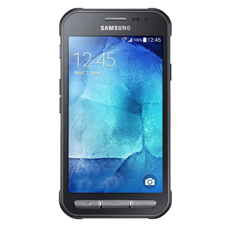 Samsung Xcover 3 (SM-G388)
