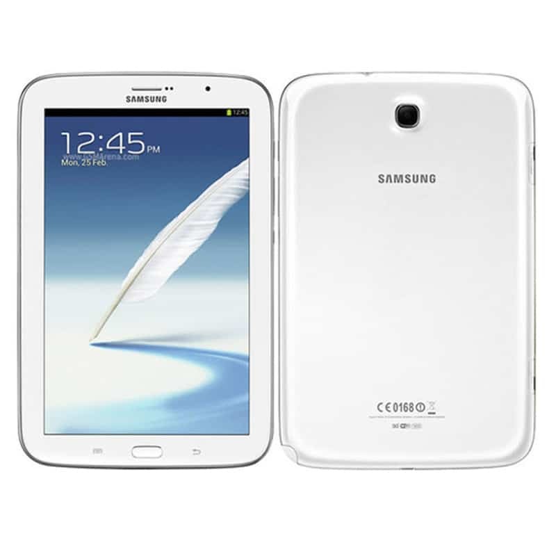 Samsung Note (SM-N5100)