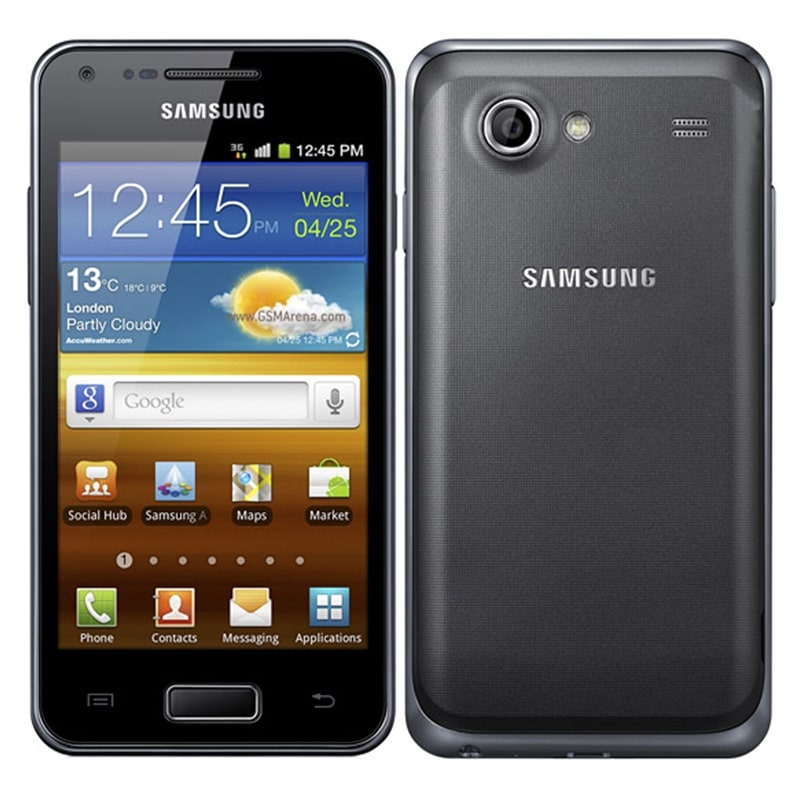 Samsung Galaxy S Advance (SM-I9070)