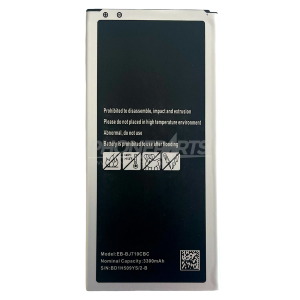 Battery Samsung SM-J710