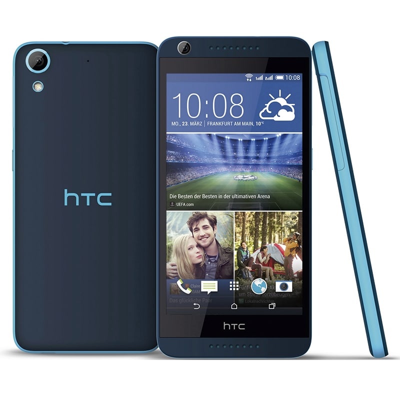 HTC Desire 626PH