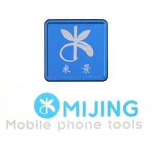 Mijing Phone Tools