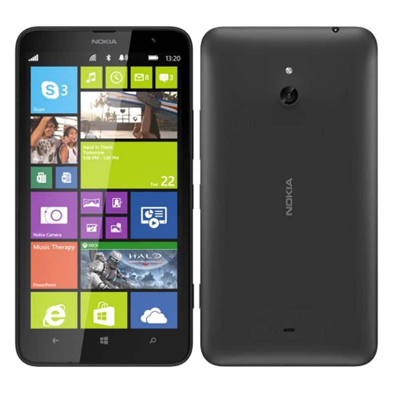 Nokia 1320 Lumia