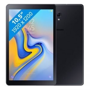 Samsung Tab A 10.5 (SM-T590/T595)