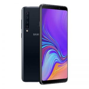 Samsung A9 2018 (SM-A920)