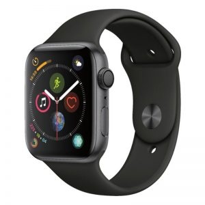 Apple Watch Series 4 (44MM)