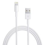 Cables