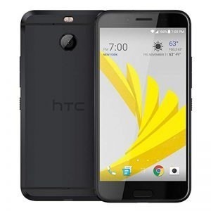 HTC Evo 10