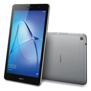 Huawei MediaPad T3 8"