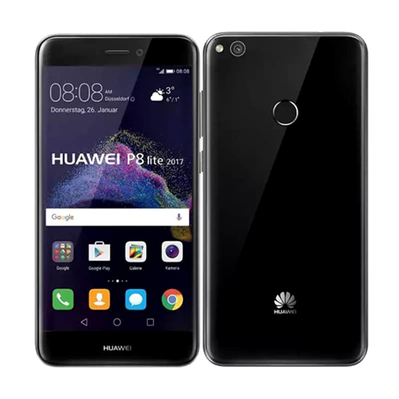 Huawei Nova Lite Plus