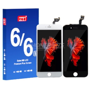 Display touch iPhone 6s (HIGH QUALITY)